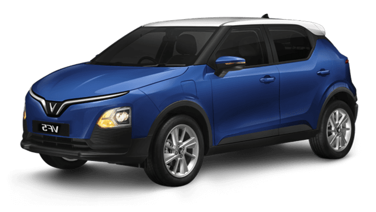 VF 5